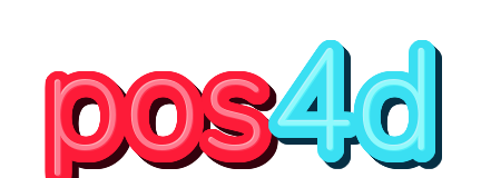 pos4d — logo kanal