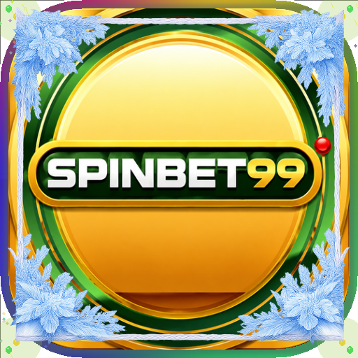 spinbet99 — galeri pratinjau - APK Resmi